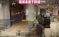 植物大战僵尸融合版下载v3.1.1