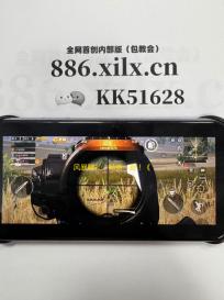 风暴赠礼	，畅爽一夏 ！《暗黑破坏神	：不朽》新职业【雾刃】专属时装免费送